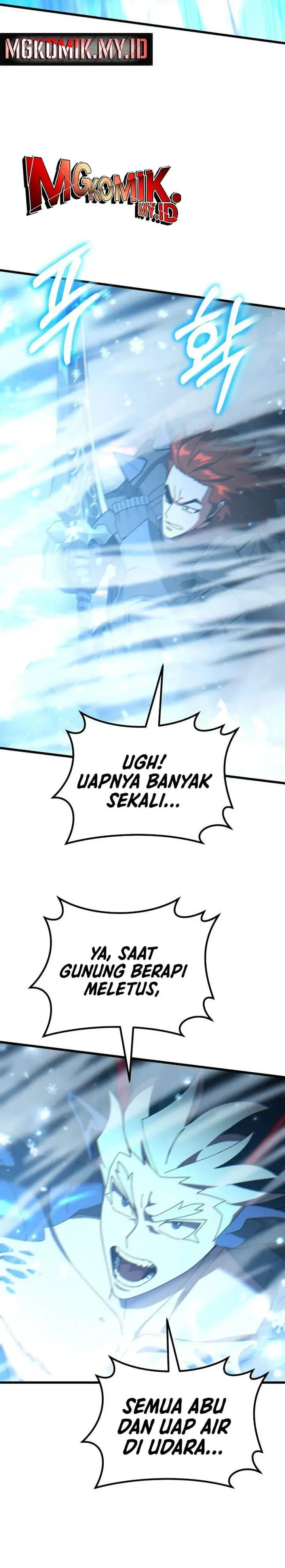 image-komik-i-regressed-but-the-world-didnt-end-chapter-40-12/60