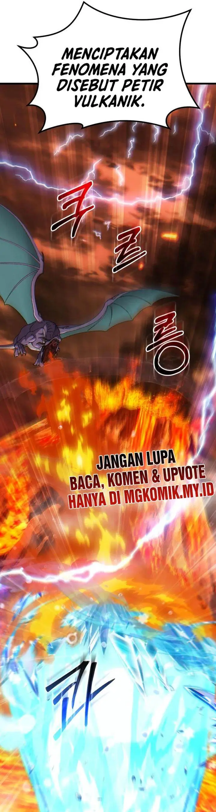 image-komik-i-regressed-but-the-world-didnt-end-chapter-40-13/60
