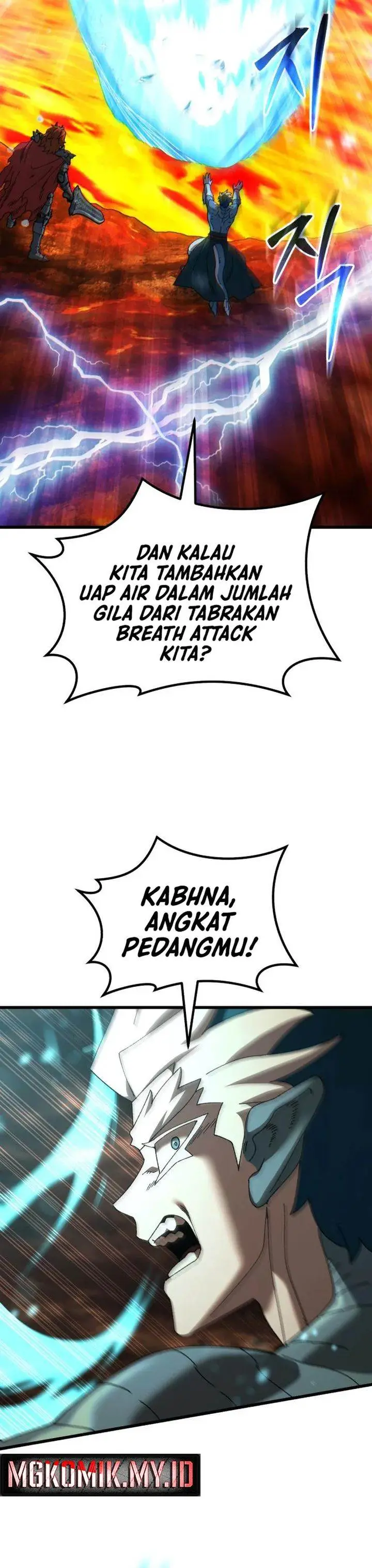 image-komik-i-regressed-but-the-world-didnt-end-chapter-40-14/60
