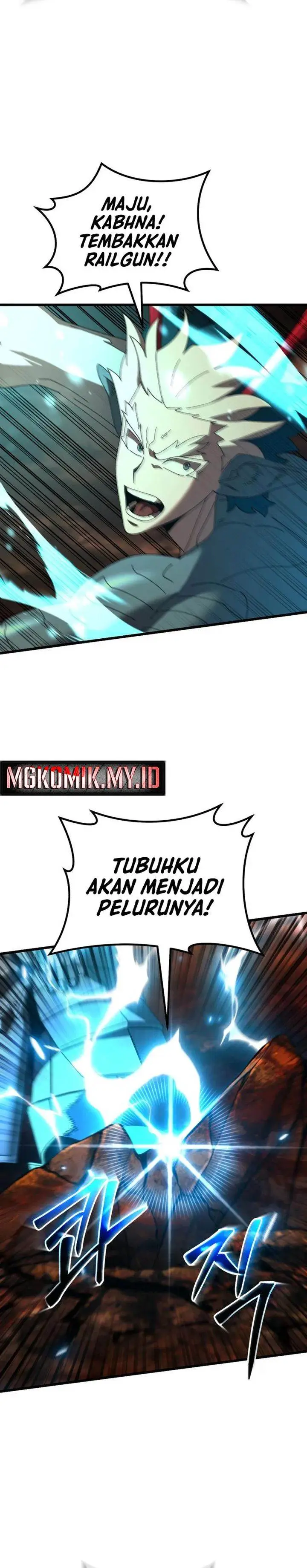image-komik-i-regressed-but-the-world-didnt-end-chapter-40-17/60