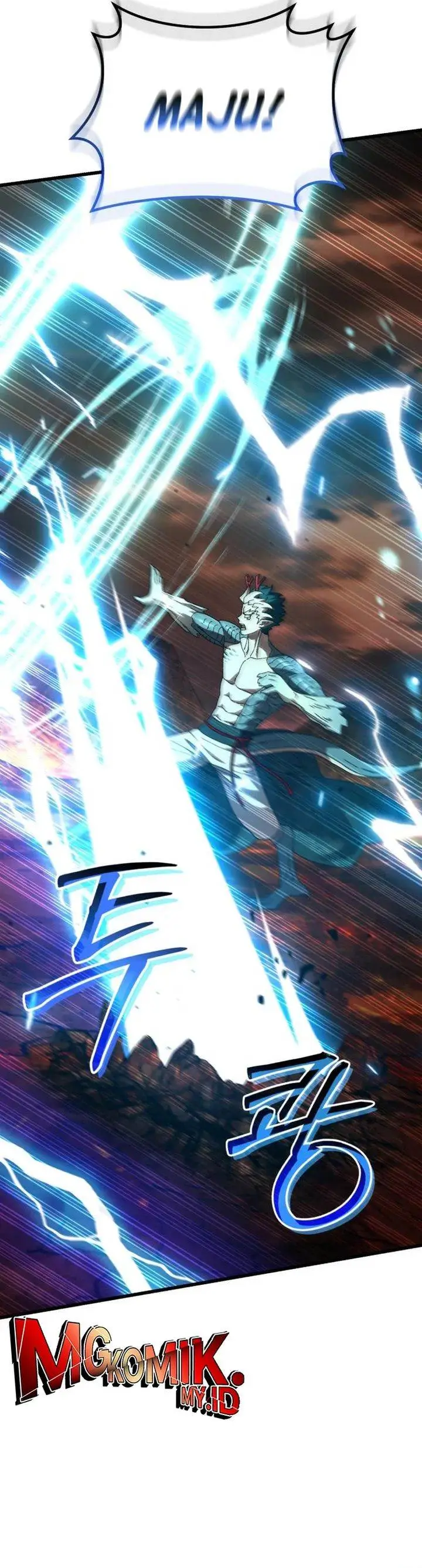 image-komik-i-regressed-but-the-world-didnt-end-chapter-40-18/60