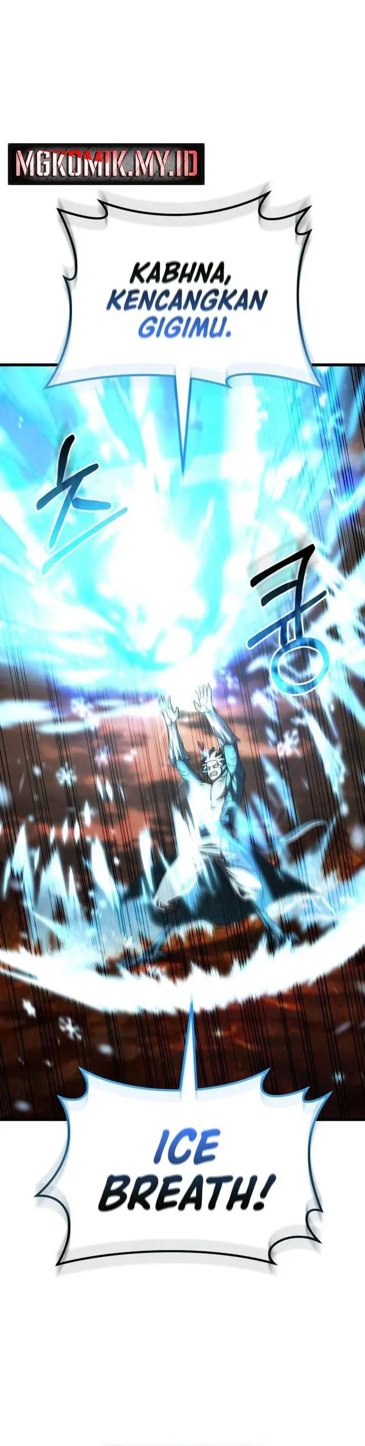 image-komik-i-regressed-but-the-world-didnt-end-chapter-40-23/60