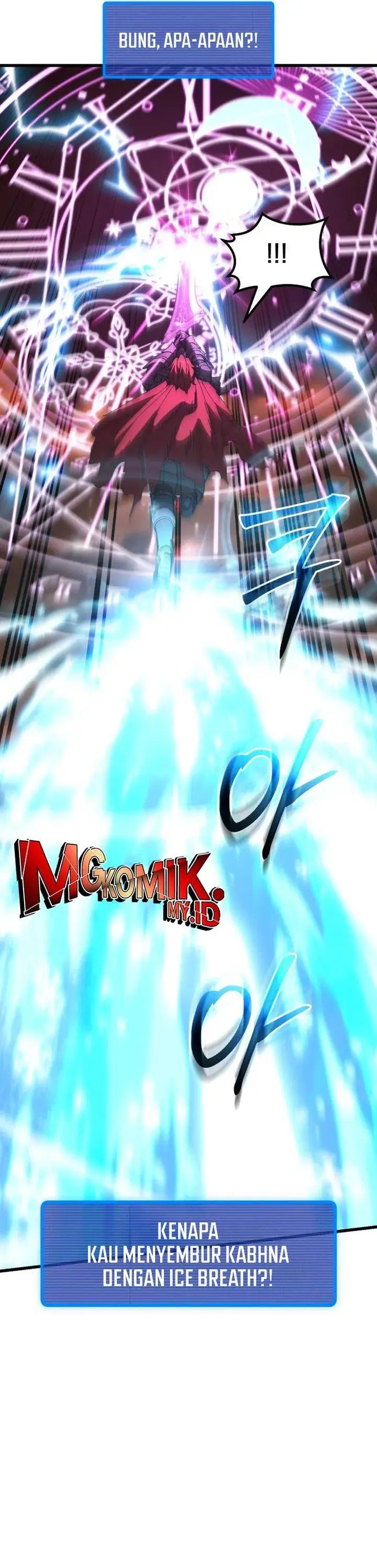 image-komik-i-regressed-but-the-world-didnt-end-chapter-40-24/60