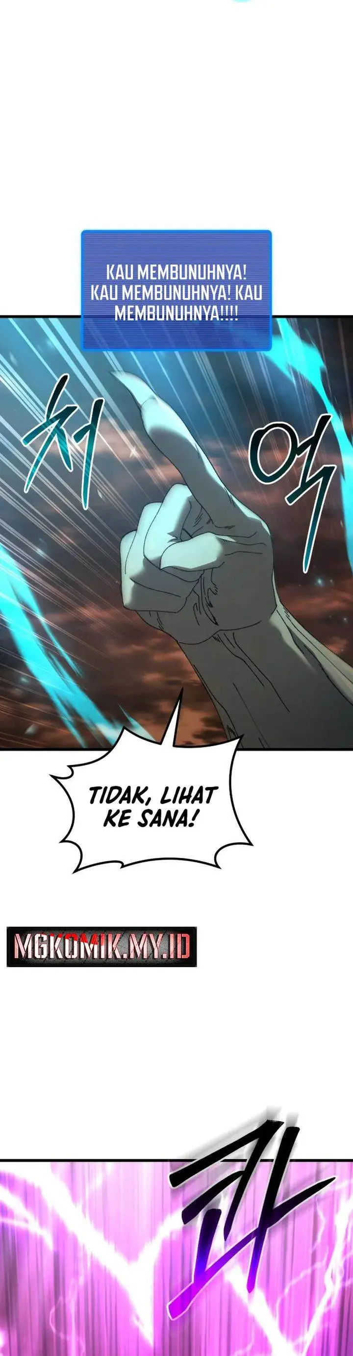 image-komik-i-regressed-but-the-world-didnt-end-chapter-40-26/60