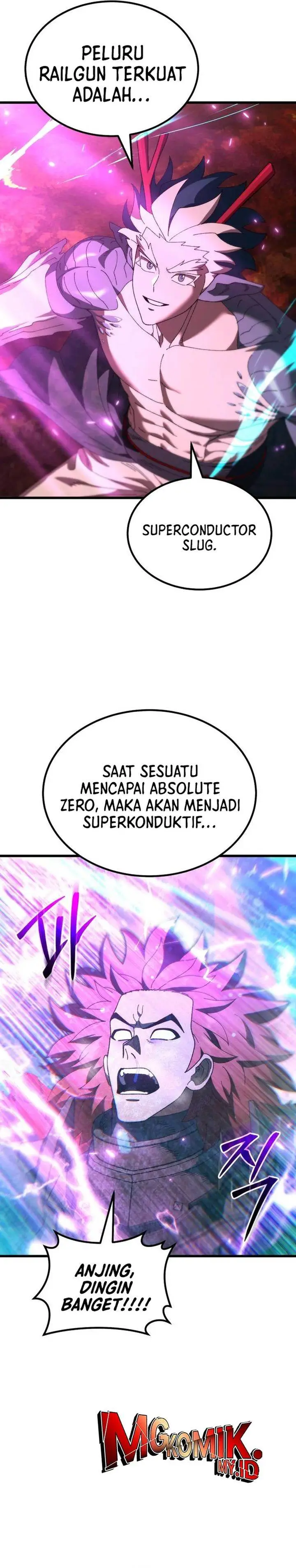 image-komik-i-regressed-but-the-world-didnt-end-chapter-40-28/60