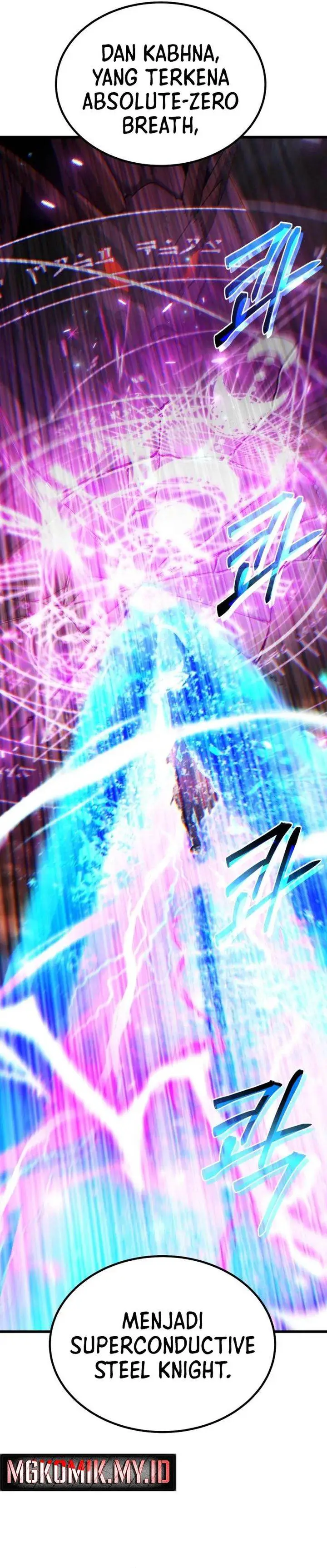 image-komik-i-regressed-but-the-world-didnt-end-chapter-40-29/60