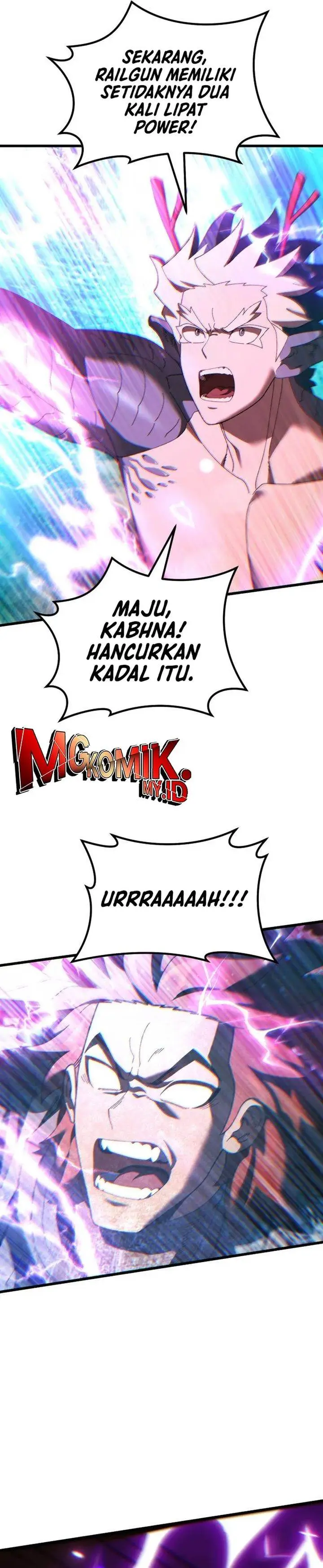 image-komik-i-regressed-but-the-world-didnt-end-chapter-40-30/60