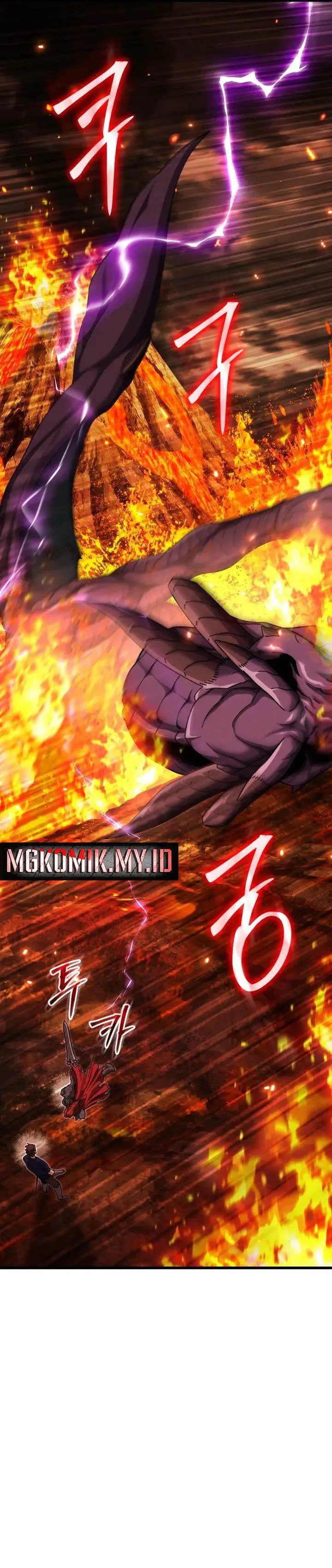 image-komik-i-regressed-but-the-world-didnt-end-chapter-40-32/60