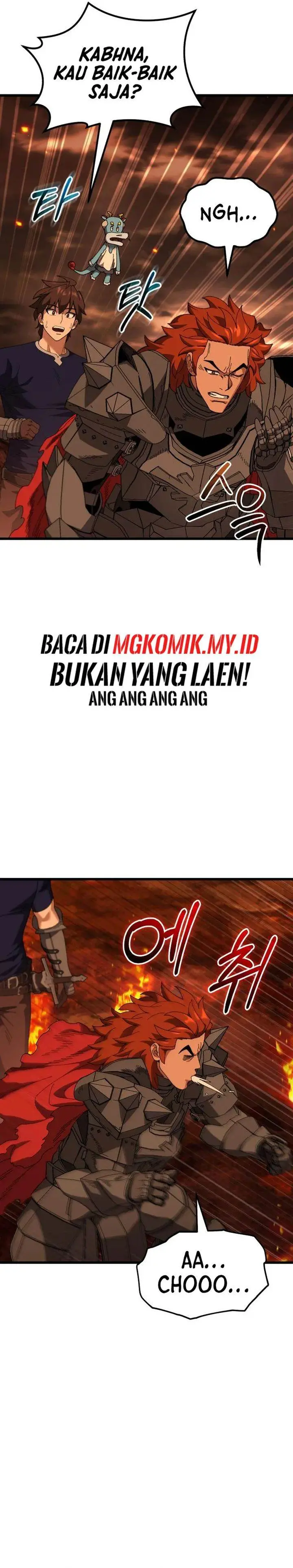 image-komik-i-regressed-but-the-world-didnt-end-chapter-40-33/60