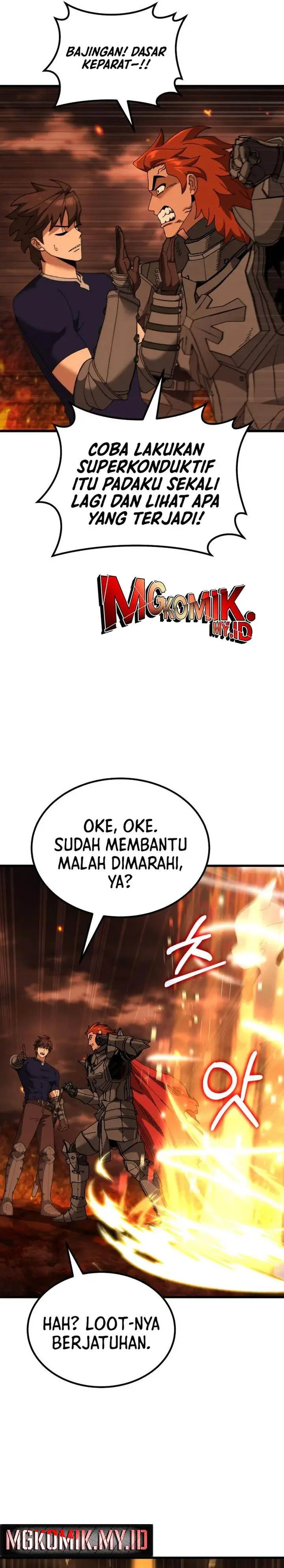 image-komik-i-regressed-but-the-world-didnt-end-chapter-40-34/60