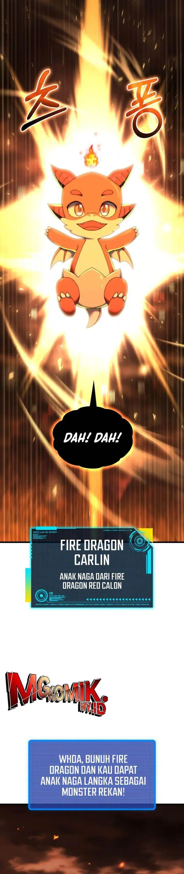 image-komik-i-regressed-but-the-world-didnt-end-chapter-40-35/60