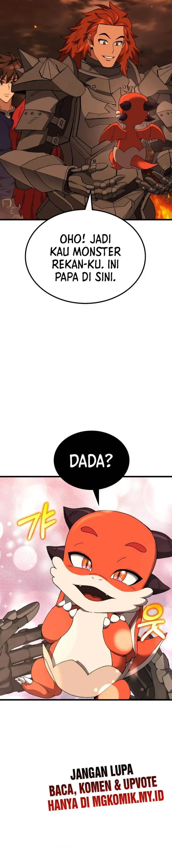 image-komik-i-regressed-but-the-world-didnt-end-chapter-40-36/60