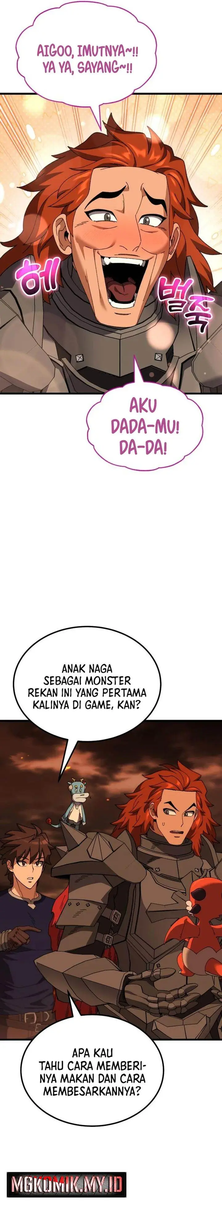 image-komik-i-regressed-but-the-world-didnt-end-chapter-40-37/60