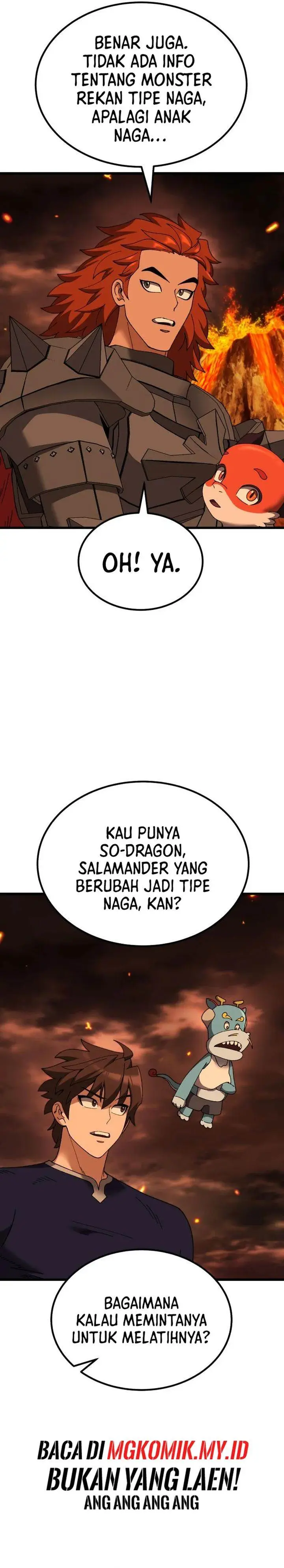 image-komik-i-regressed-but-the-world-didnt-end-chapter-40-38/60