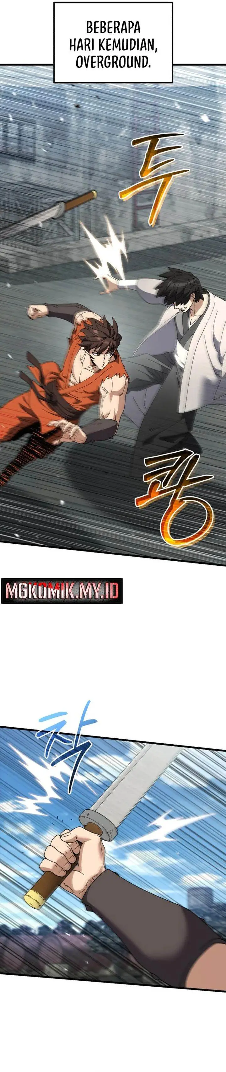 image-komik-i-regressed-but-the-world-didnt-end-chapter-40-40/60