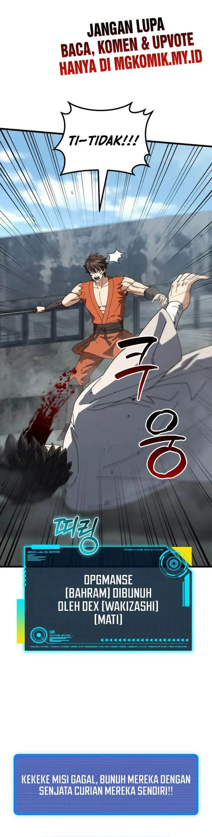 image-komik-i-regressed-but-the-world-didnt-end-chapter-40-42/60