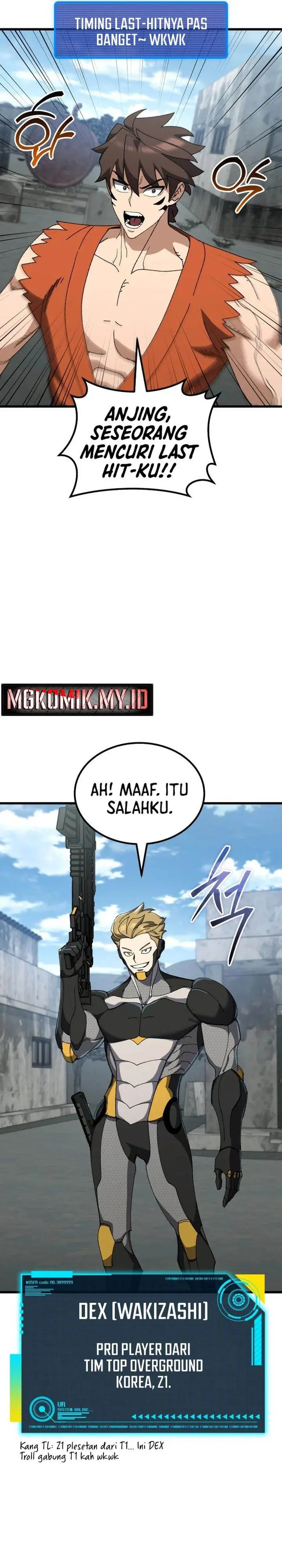 image-komik-i-regressed-but-the-world-didnt-end-chapter-40-43/60