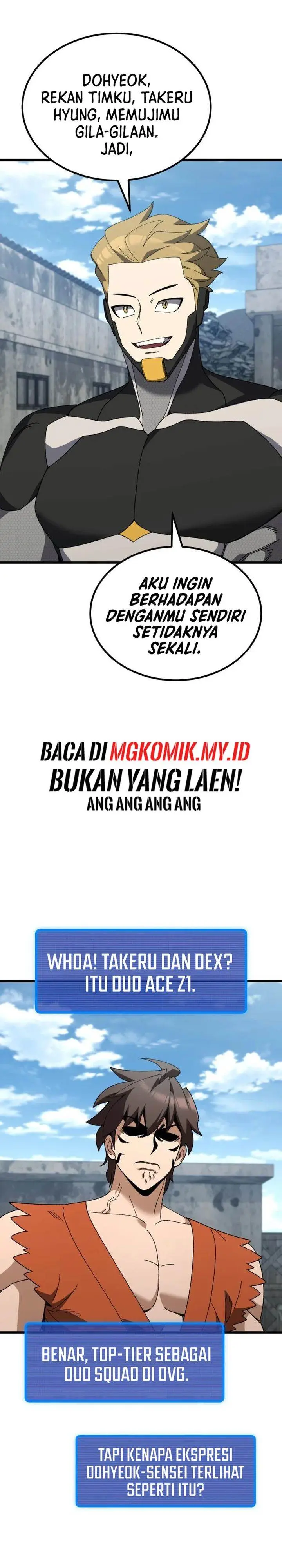 image-komik-i-regressed-but-the-world-didnt-end-chapter-40-44/60