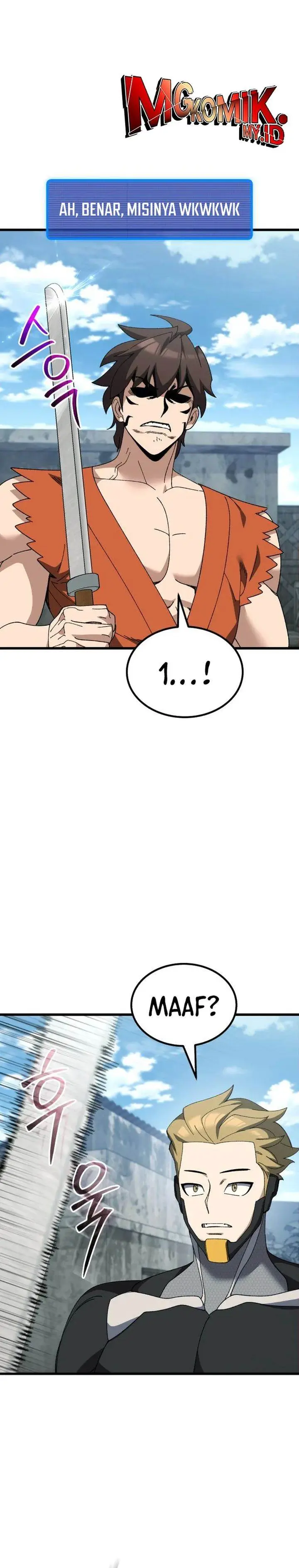 image-komik-i-regressed-but-the-world-didnt-end-chapter-40-45/60