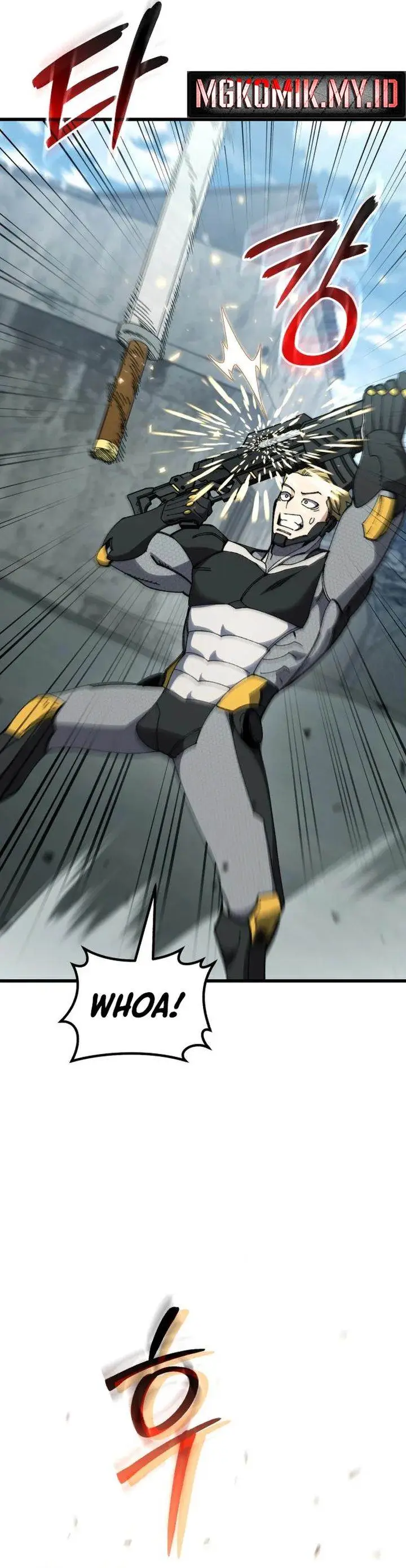image-komik-i-regressed-but-the-world-didnt-end-chapter-40-46/60