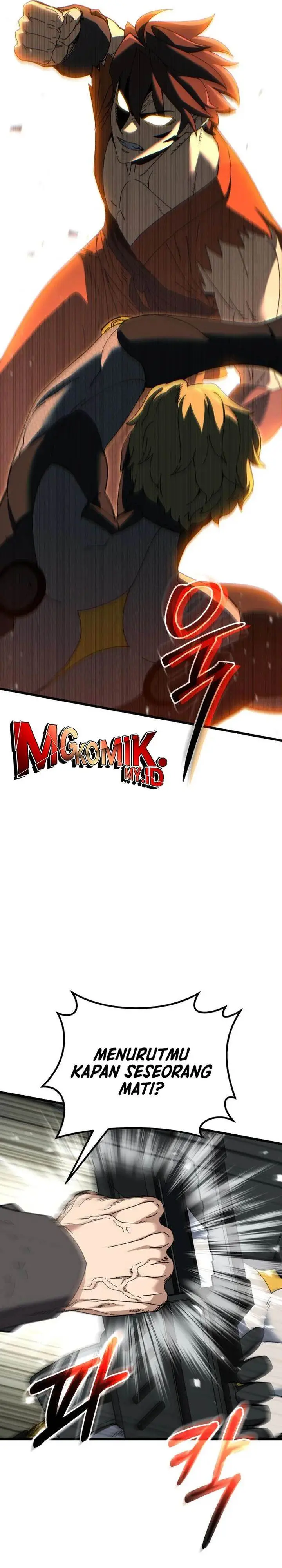 image-komik-i-regressed-but-the-world-didnt-end-chapter-40-47/60