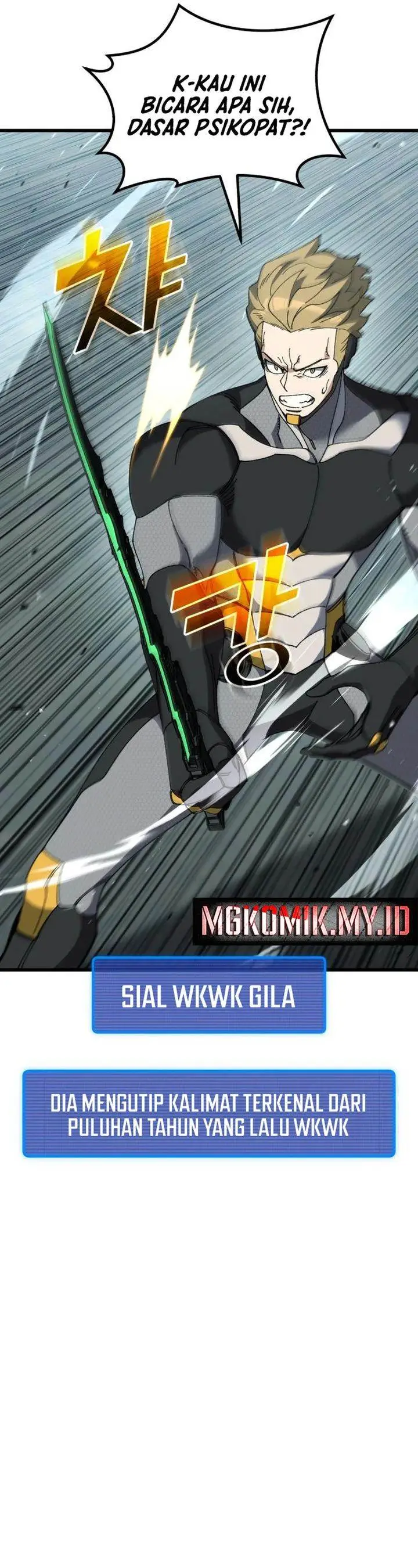 image-komik-i-regressed-but-the-world-didnt-end-chapter-40-49/60