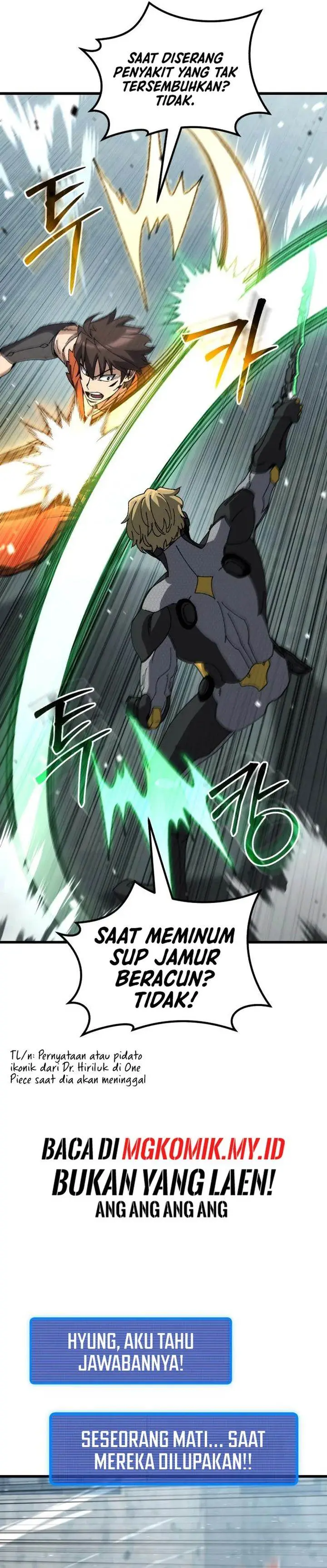 image-komik-i-regressed-but-the-world-didnt-end-chapter-40-50/60