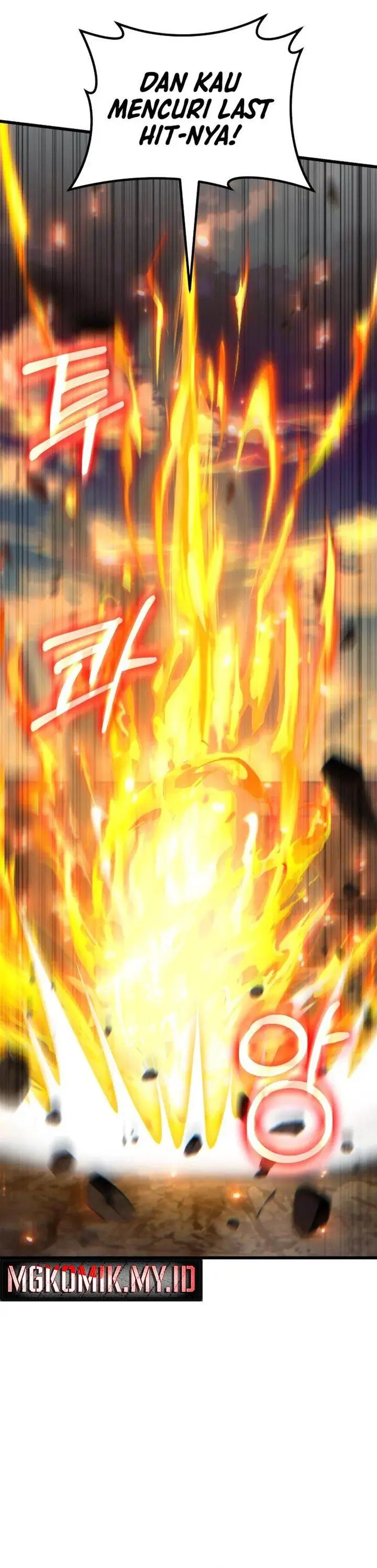 image-komik-i-regressed-but-the-world-didnt-end-chapter-40-52/60