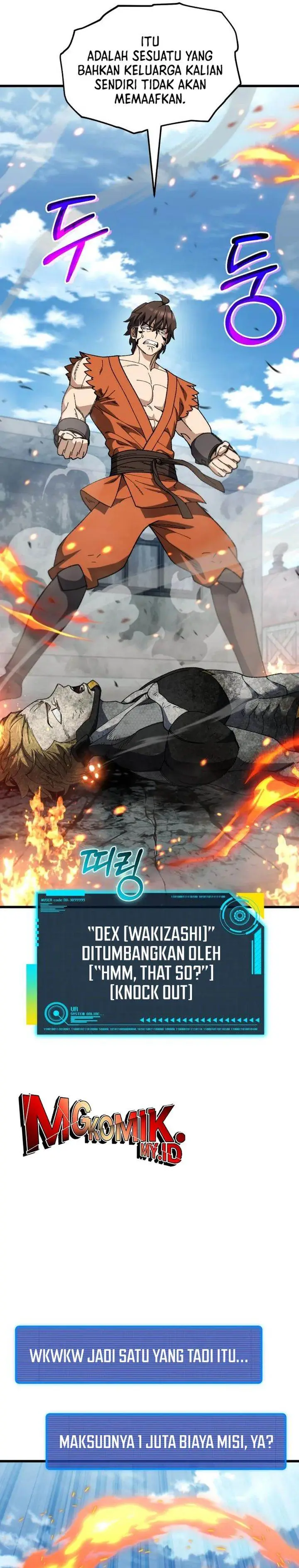 image-komik-i-regressed-but-the-world-didnt-end-chapter-40-53/60