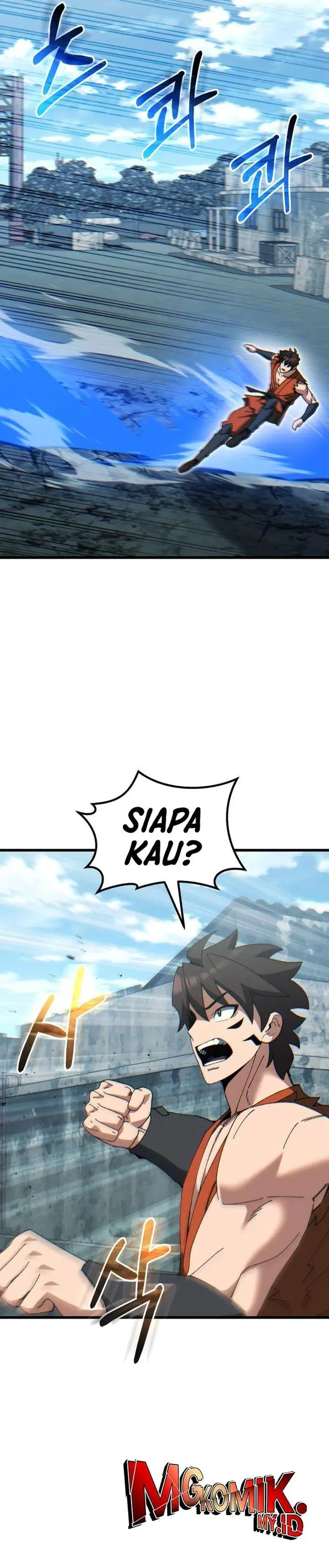 image-komik-i-regressed-but-the-world-didnt-end-chapter-40-56/60