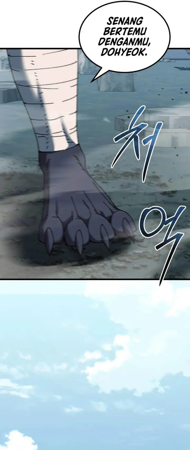 image-komik-i-regressed-but-the-world-didnt-end-chapter-40-57/60
