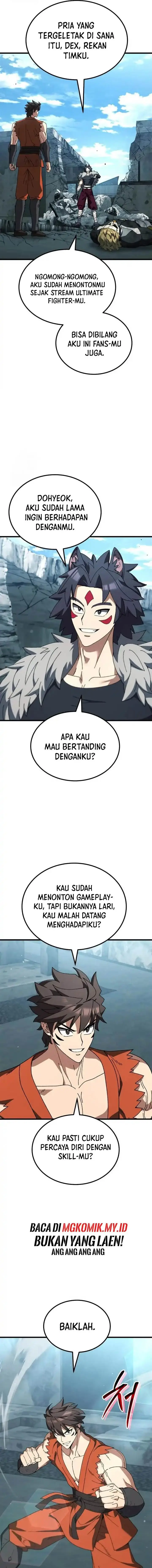 image-komik-i-regressed-but-the-world-didnt-end-chapter-41-1/24