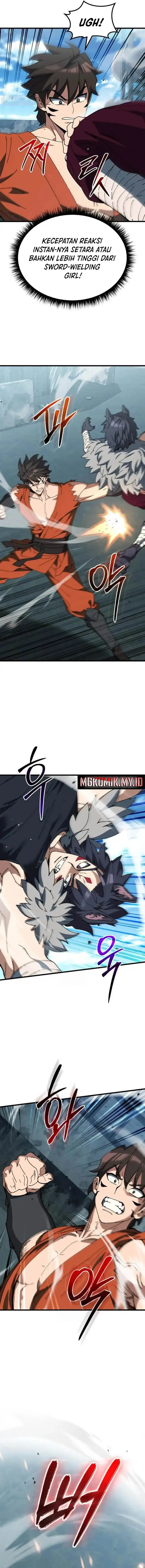 image-komik-i-regressed-but-the-world-didnt-end-chapter-41-4/24