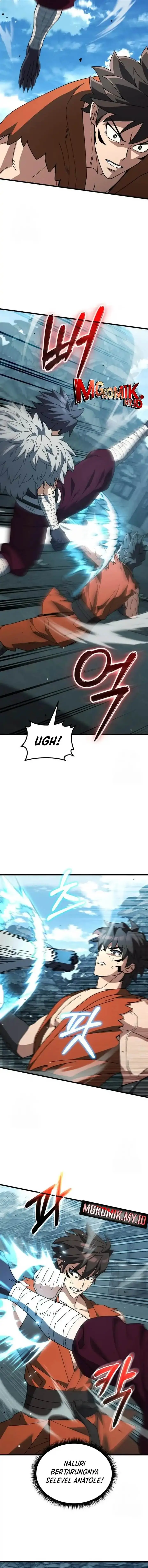 image-komik-i-regressed-but-the-world-didnt-end-chapter-41-6/24