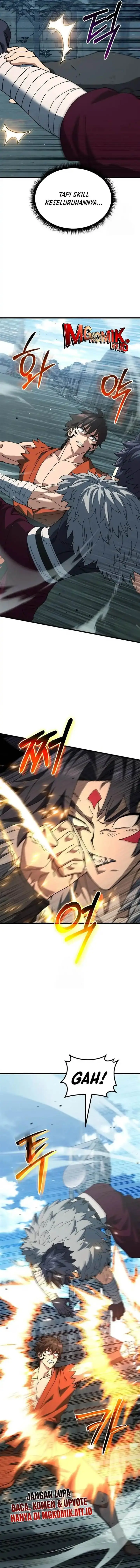 image-komik-i-regressed-but-the-world-didnt-end-chapter-41-7/24