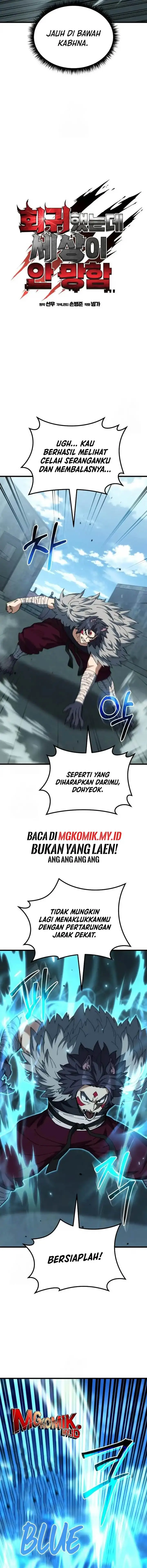 image-komik-i-regressed-but-the-world-didnt-end-chapter-41-8/24