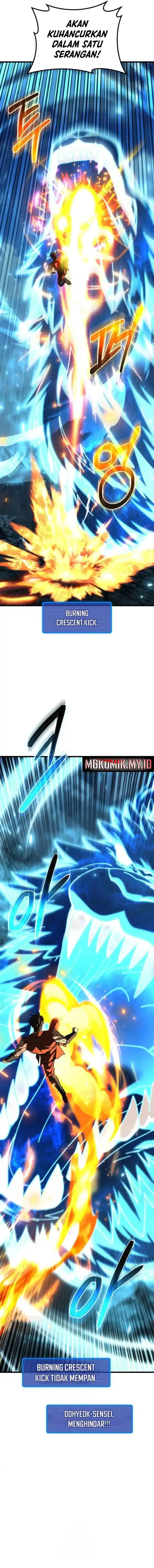 image-komik-i-regressed-but-the-world-didnt-end-chapter-41-11/24