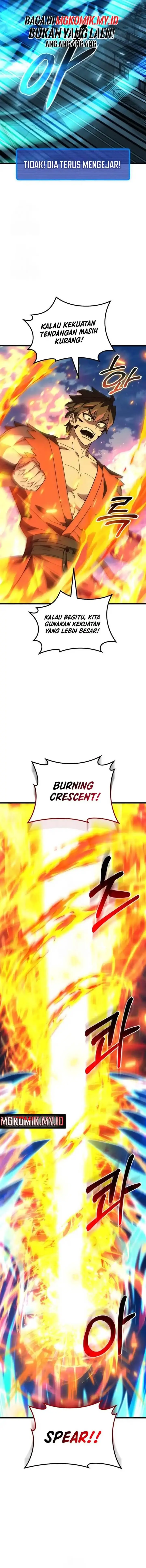 image-komik-i-regressed-but-the-world-didnt-end-chapter-41-13/24