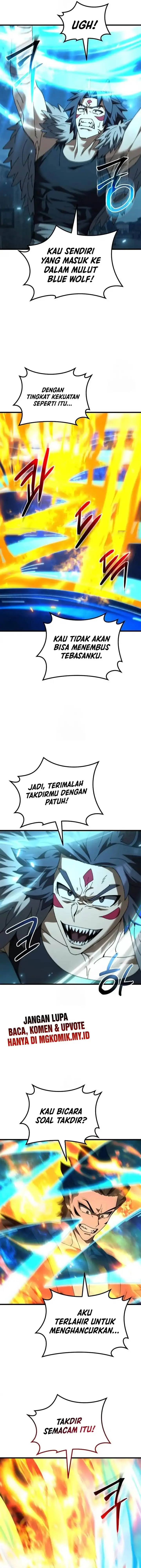 image-komik-i-regressed-but-the-world-didnt-end-chapter-41-14/24