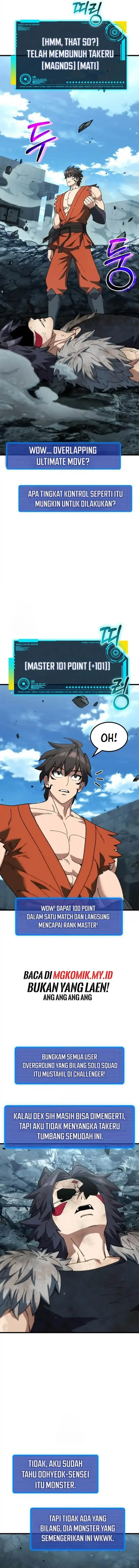 image-komik-i-regressed-but-the-world-didnt-end-chapter-41-17/24