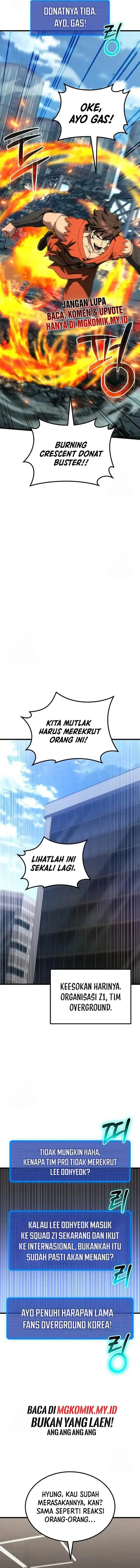 image-komik-i-regressed-but-the-world-didnt-end-chapter-41-19/24