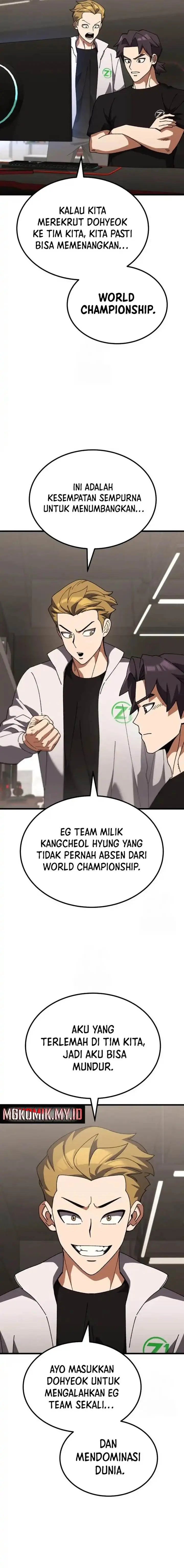 image-komik-i-regressed-but-the-world-didnt-end-chapter-41-20/24