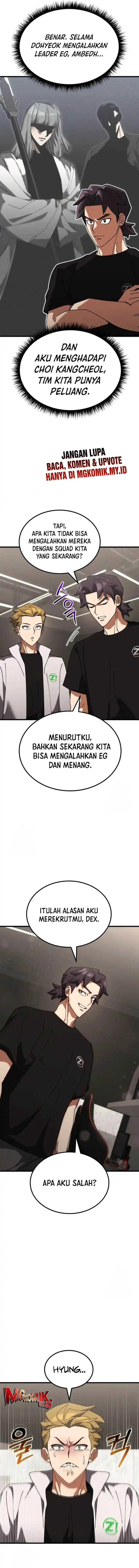 image-komik-i-regressed-but-the-world-didnt-end-chapter-41-21/24