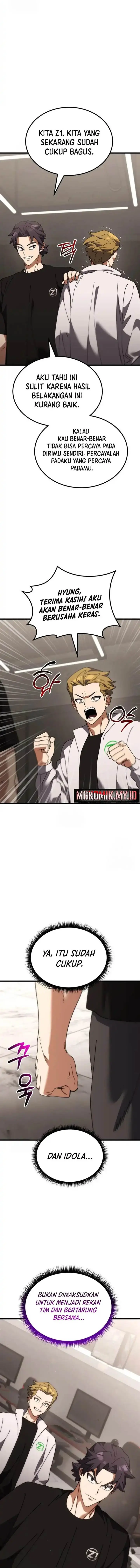 image-komik-i-regressed-but-the-world-didnt-end-chapter-41-22/24