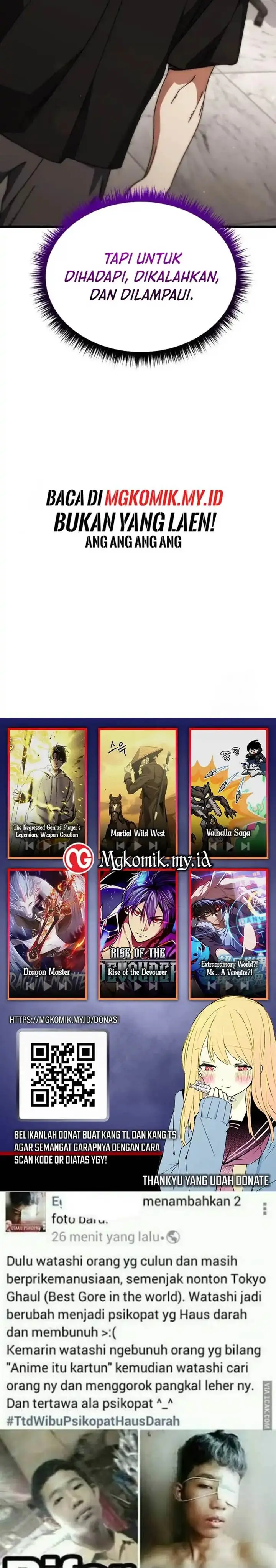image-komik-i-regressed-but-the-world-didnt-end-chapter-41-23/24