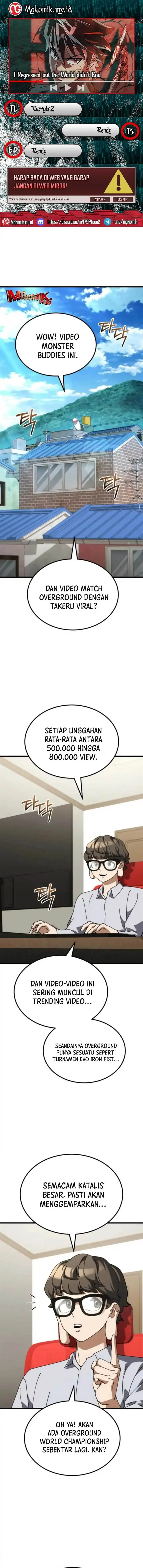 image-komik-i-regressed-but-the-world-didnt-end-chapter-42-0/23