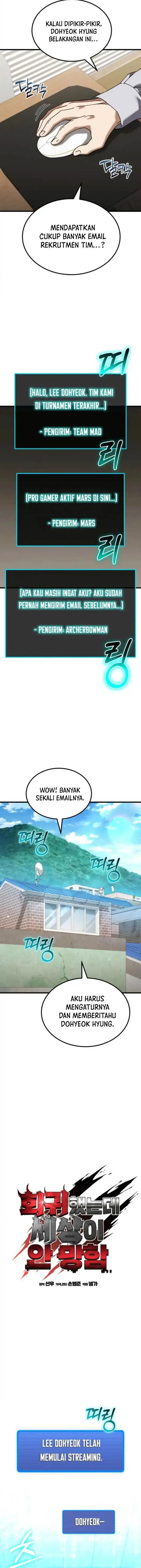 image-komik-i-regressed-but-the-world-didnt-end-chapter-42-1/23