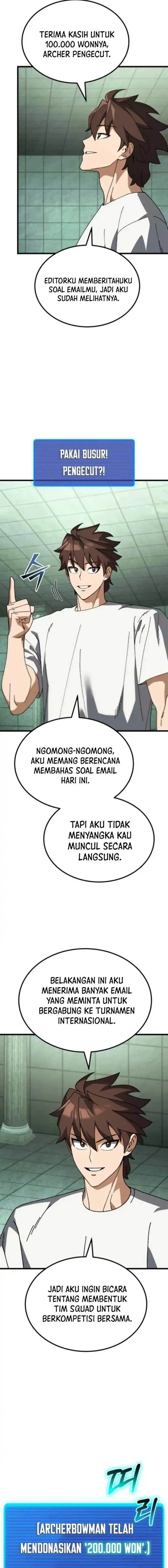 image-komik-i-regressed-but-the-world-didnt-end-chapter-42-3/23