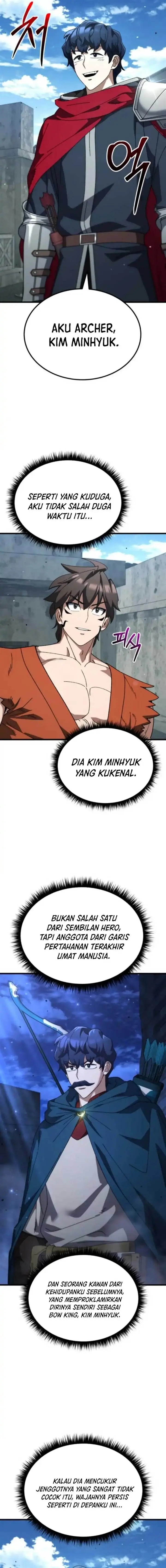 image-komik-i-regressed-but-the-world-didnt-end-chapter-42-6/23