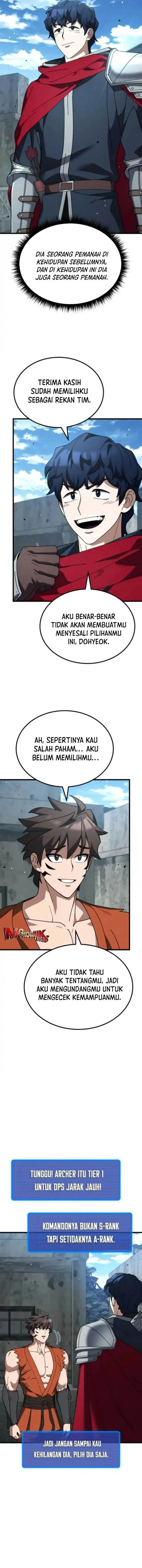 image-komik-i-regressed-but-the-world-didnt-end-chapter-42-7/23